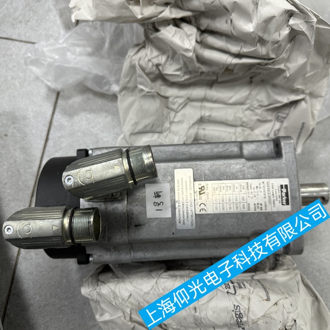 工控机维修