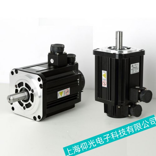 °üÃ×ÀÕËÅ·þµç»ú´ÅÌúÍÑÂä¹ÊÕÏάÐÞ·½°¸