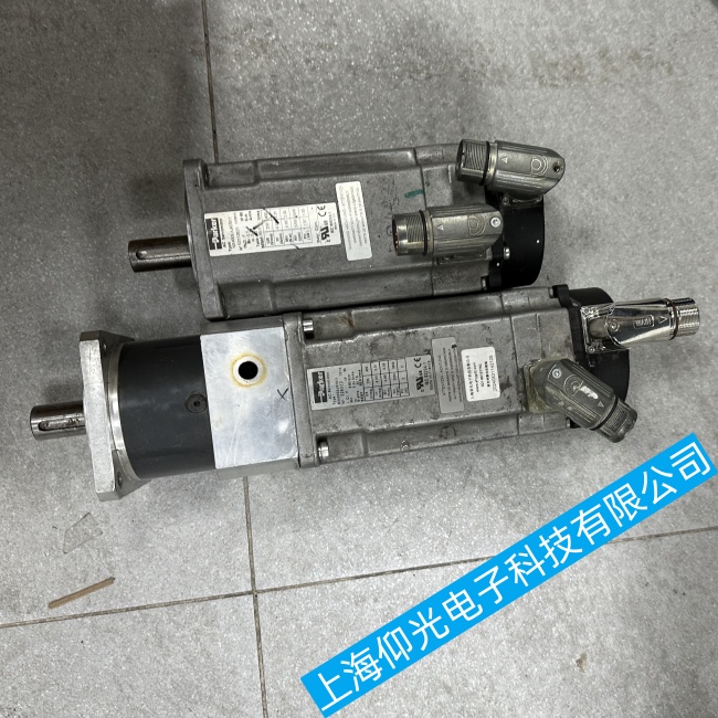 ÅÉ¿ËËÅ·þµç»úNX430EAJR7011¹ýÁ÷¹ÊÕÏάÐÞ·½°¸