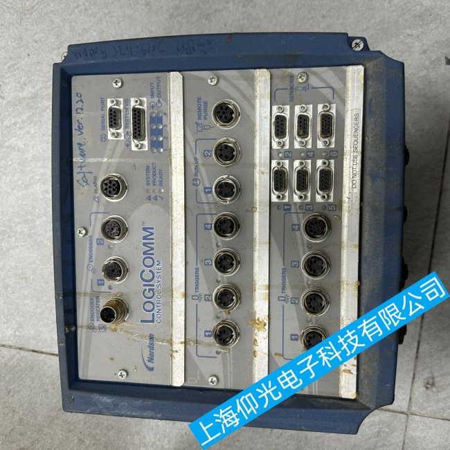 ŵ��Nordson������Һ��й©�򽺷��޷�������������ά���ۺ��