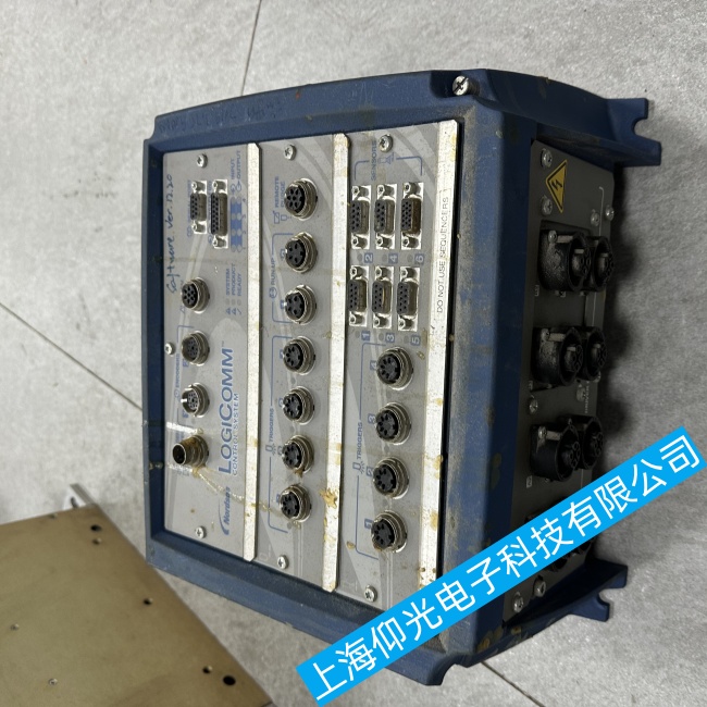 ŵ��Nordson�������޷�������������ά�޼���֪ʶ��