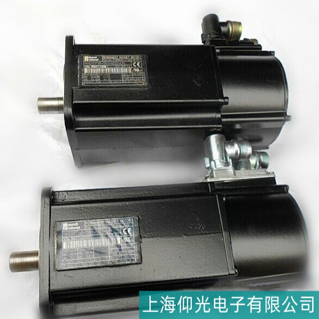 ��ʿ���ŷ���� MKD041B-144-P0-KN�����������ά�޷���