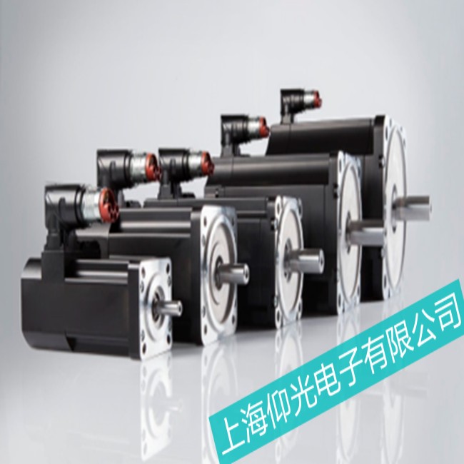 �������ŷ����8MSA4XR0-67 ������ȷ��̹���ά���ļҼ�����