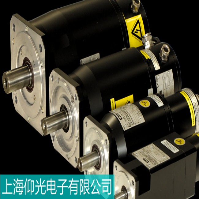 �������ŷ����1FK7063-2AF71-1CH2�����������ά�޷���