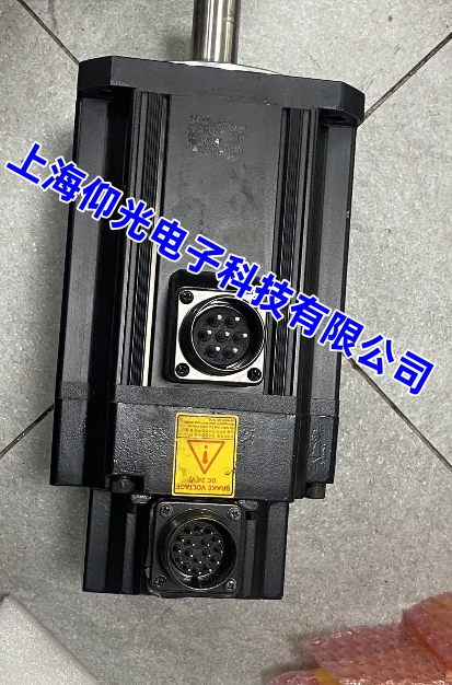 LS�ŷ����APM-FEP22DEK2-P3 �����������ά���ļҼ�����