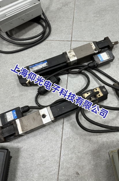 ESTICËÅ·þµç»úenrz-tu003-s´ÅÌú±¬¸Ö¹ÊÕÏάÐÞ·½·¨