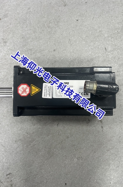 ±¶¸£ËÅ·þµç»ú AM8053-0K20-0000ÔëÒô´ó¹ÊÕÏάÐÞ