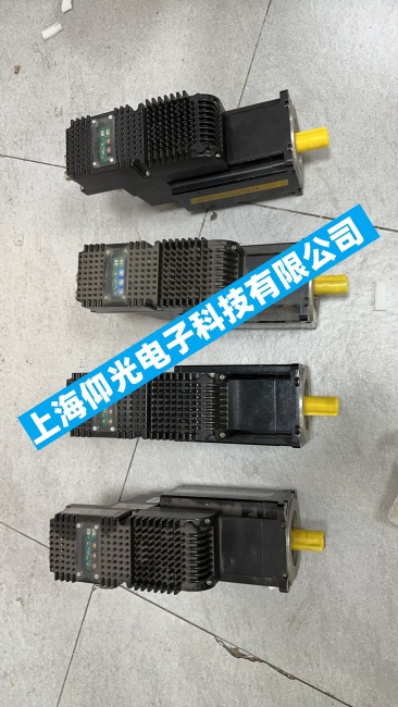 SIPA�ŷ����IBD56A01A3/ETC.00000����ת��������ά���ļҼ�����