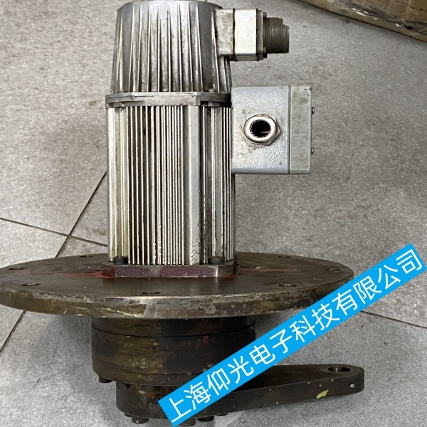 ������������������GVA-S���ж�������ά�޷���