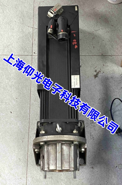 ���������8LSC5C.R0030D105-0�����ת�쳣����ά�޼���