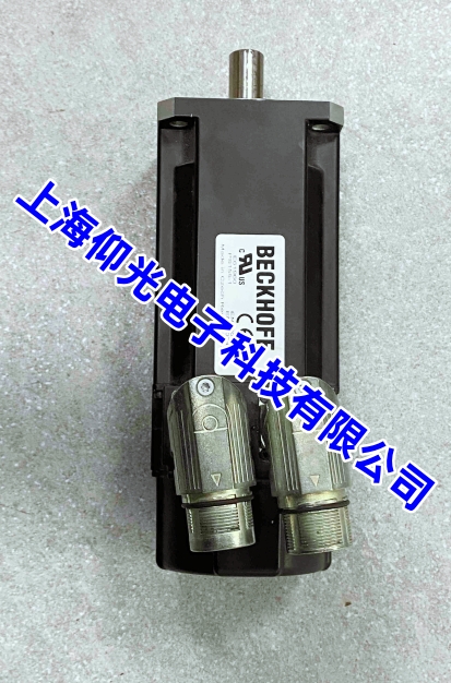 �����ŷ����AM3032-0C01-0000 ���ж�������ά�޼���