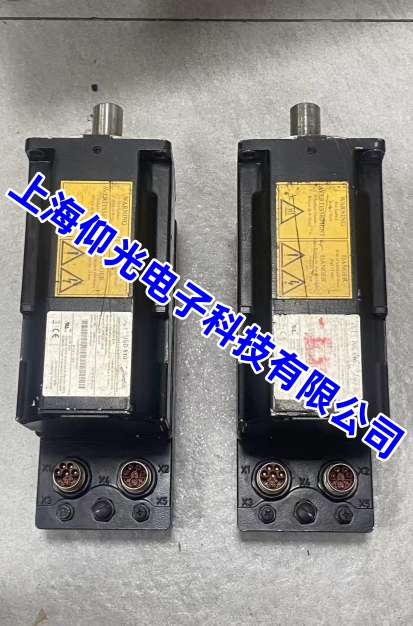 ��������˹�ŷ������������ά�޹�˾�绰����