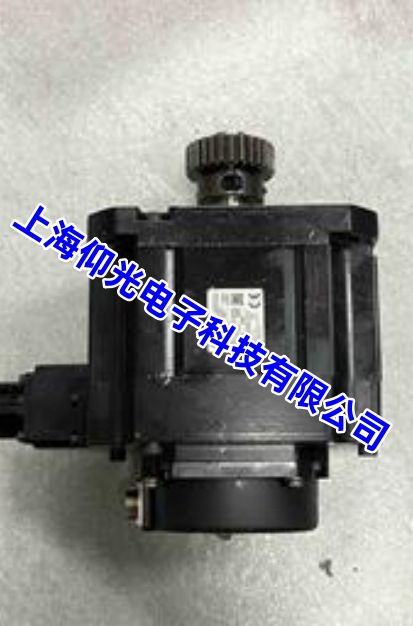 �Ϻ�����-�����ŷ��� ���ع���ά�޵����ȡ