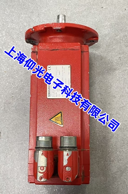 �Ϻ�SEW-EURODRIVE�ŷ�������ع��ϵ����ȡ