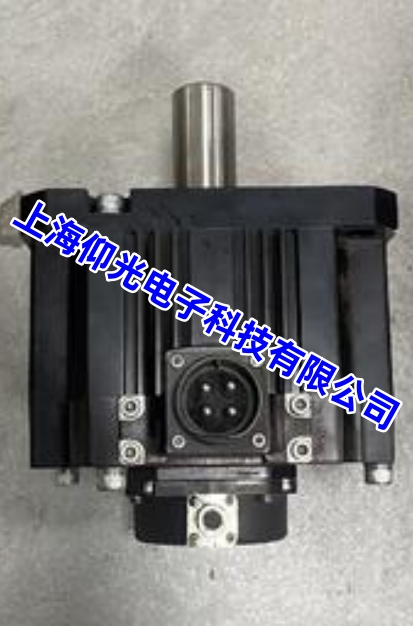 �����ŷ����HG-SNS302����ת����ʱ���������