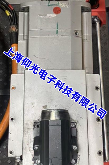 �������ŷ�������ع����ļ�ά�޼�����