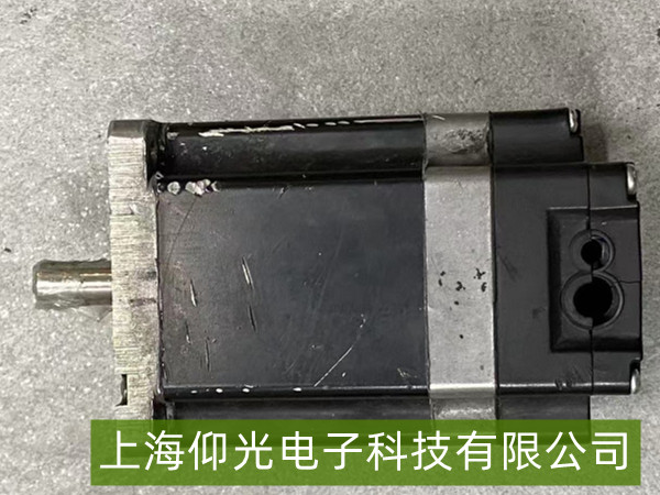 �������ŷ�������ع���ԭ�򼰴���