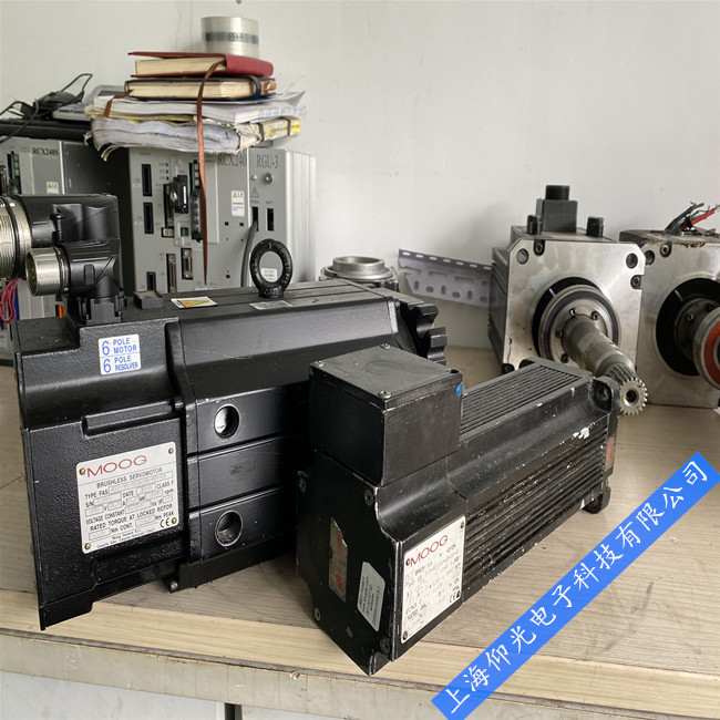 ËÅ·þµç»úάÐÞ/ËÅ·þÂí´ïÖÐÐÄάÐÞ/ËÅ·þÇý¶¯Æ÷άÐÞMOOG