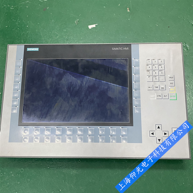 KP1200ÄÚÍâÆÁÄ»»µºÚÆÁ¹ÊÕÏËÙÐÞ